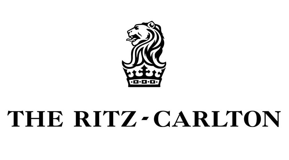 Partner Logo 28